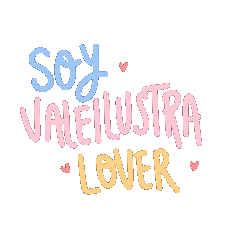 Valeilustra giphyupload arte packaging emocion Sticker