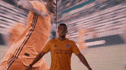 Mauro Manotas Goal GIF by Houston Dynamo