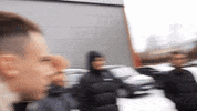 No Way What GIF by BIGCLAN