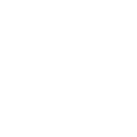 babymoriofficial sleep mori subscription baby sleep Sticker