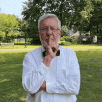 johnchungus27 john rizz jc mew GIF