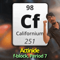Group 3 Cf GIF