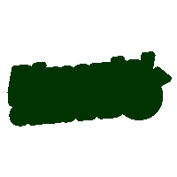 Pimentel Dnz Sticker by Prefeitura de Araripina