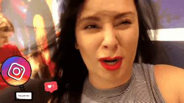 marissachavez giphygifmaker giphygifmakermobile GIF