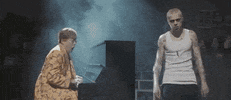 Elton John Snl GIF by Saturday Night Live
