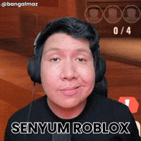 Roblox GIF