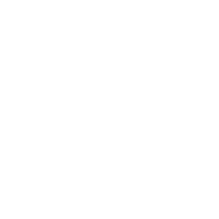 Grounders Sticker by TheGroundAustralia
