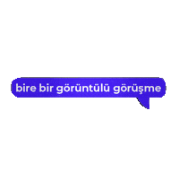 Question Sticker by BanaSoor