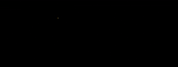 dipmasterjo pps carprotection dippers oneonly GIF