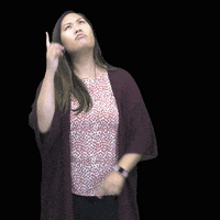 Dance No GIF by Premiere Prep