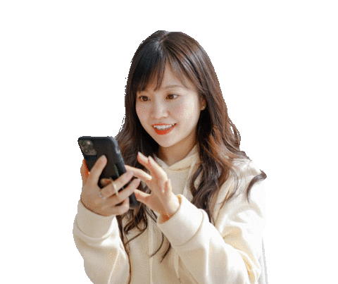 Ak-English Sticker by AK-Media