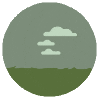 Spring Flores Sticker by Escuela CEADE Leonardo
