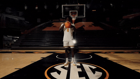Ncaa Hype GIF by Mizzou Athletics