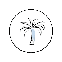 Summer Travel Sticker by HGVSocial