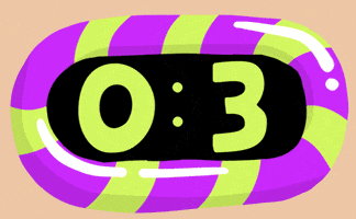 Football Soccer GIF by Kochstrasse™