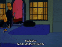season 2 GIF