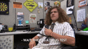 comedy central GIF by Workaholics