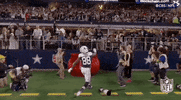 National Football League GIF by NFL