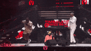 Swizz Beatz GIF by Verzuz