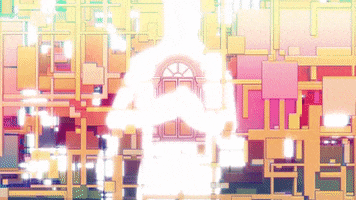 Art Surrealism GIF by Falcao Lucas