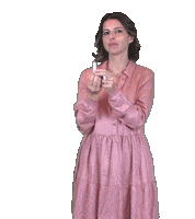 nosoyunadramamama pintalabios dramamama nosoyunadramamama carmenosorio Sticker