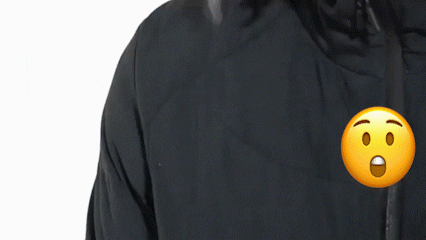 thecatneeds giphyupload GIF