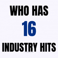 Superstar Rajinikanth GIF by RajiniGifs