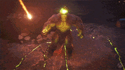 Marvel Smile GIF by Xbox