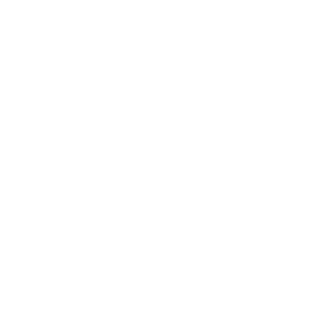 Kingpenofficial smoke weed high cannabis Sticker