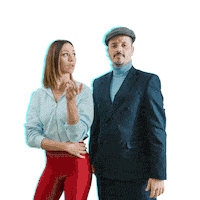 Tsouvelas Sticker by Novibet