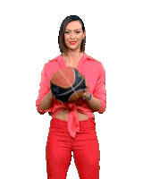 Dorapanteli Sticker by novasports