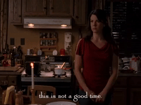 season 5 netflix GIF by Gilmore Girls 