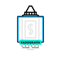 Sticker by salud_salud