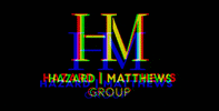 hazard_matthews realtor realestate sold luxury GIF