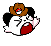panda_casts lfg pandu pandacasts panduemotes Sticker
