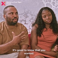 Marriedatfirstsightmzansis2 GIF by Showmax