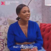Marriedatfirstsightmzansis2 GIF by Showmax