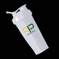 CPNutrition  GIF