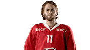 Lhc Lausannehc Sticker by Lausanne Hockey Club