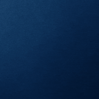 Crypto Cryptocurrency GIF by Litecoin