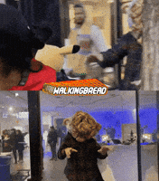 Create Making-Of GIF by Alex Boya