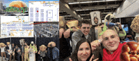 Create Making-Of GIF by Alex Boya