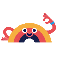 Valencia Joventut Sticker by Xarxa Jove_ IVAJ