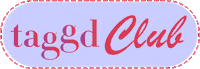 letsgettaggd love fashion beauty woman GIF