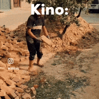Bollywood Cinema GIF