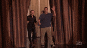 Adam Sandler Conan GIF by Team Coco