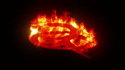 Respective Collective GIF by Respective