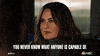 Episode 12 Nbc GIF by Law & Order