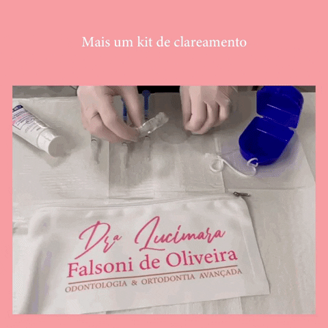 franfalsoni giphyupload GIF