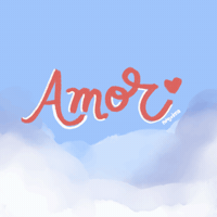 Pagesbyinna GIF